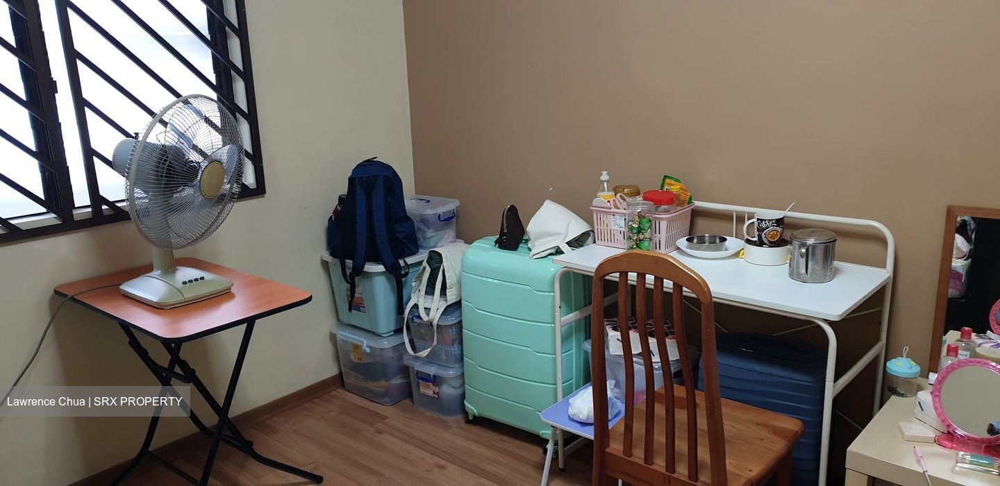 Blk 26 Toa Payoh East (Toa Payoh), HDB 3 Rooms #602284161
